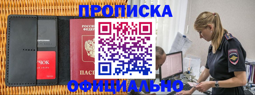 временная регистрация поиск в Димитровграде